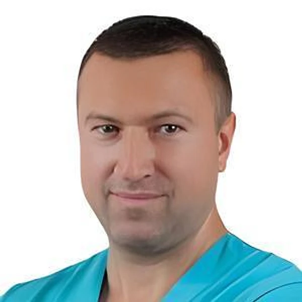 Терехов Андрей Вячеславович — Массажист, Детский массажист, Санкт-Петербург