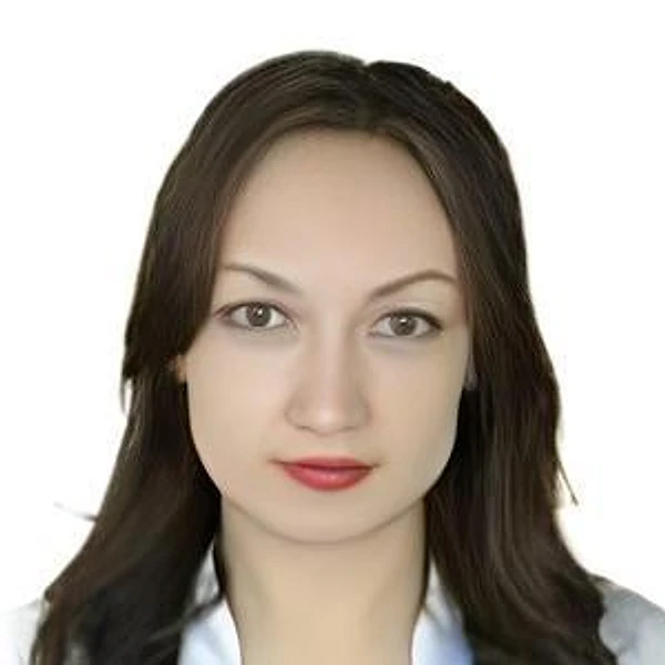 Решетникова Наталия Владимировна — Стоматолог, Детский стоматолог, Полевской