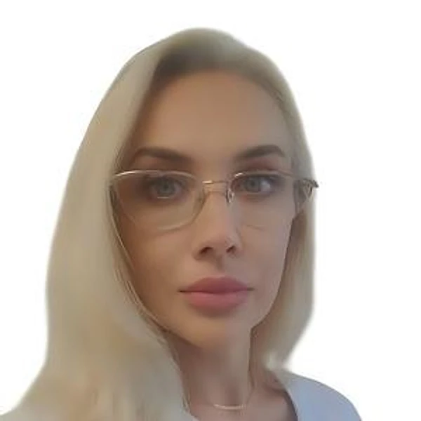 Фурсова Елена Львовна — Дерматолог, Венеролог, Врач-косметолог, Дерматовенеролог, Детский врач-косметолог, Детский дерматолог, Трихолог, Воронеж