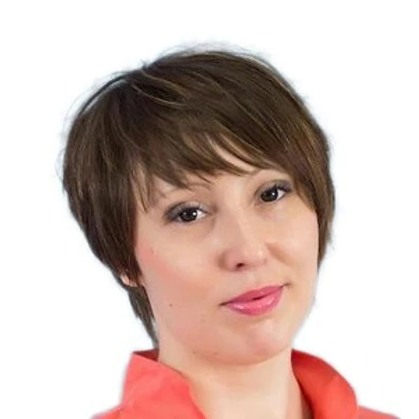 Беликова Екатерина Юрьевна — Дефектолог, Детский психолог, Психолог, Хабаровск