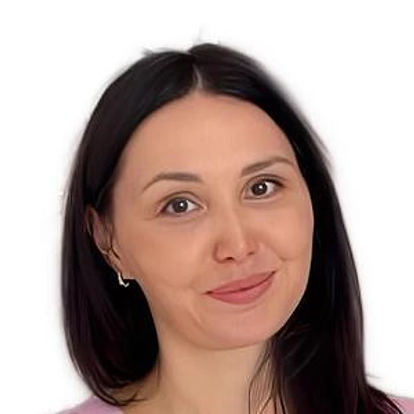 Букатина Олеся Сергеевна — Детский дерматолог, Венеролог, Врач-косметолог, Дерматолог, Пермь