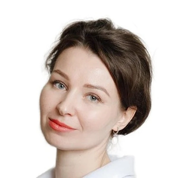 Хоперская Ольга Викторовна — Гинеколог, Врач УЗИ, Гинеколог-эндокринолог, Воронеж