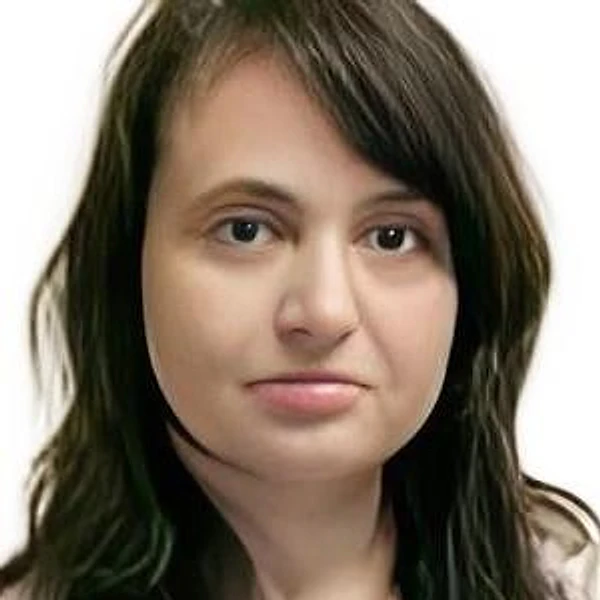 Скляренко Марина Петровна — Кардиолог, Терапевт, Железнодорожный (Балашиха)