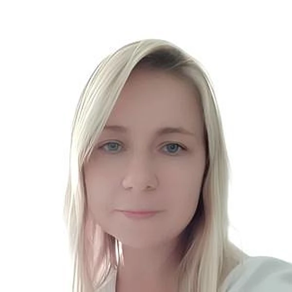 Геллер Елена Семёновна — Гинеколог, Акушер, Гинеколог-эндокринолог, Сексолог, Старая Купавна