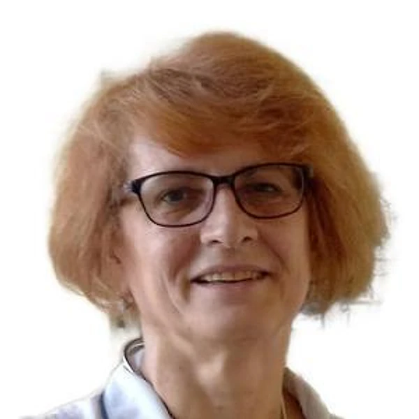 Виноградова Марина Владимировна — Детский аллерголог, Детский иммунолог, Детский пульмонолог, Педиатр, Магнитогорск