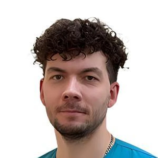 Тимаков Николай Владимирович — Стоматолог, Детский стоматолог, Пермь