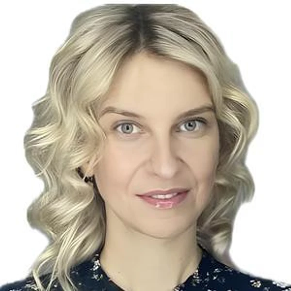 Томенко Татьяна Эдуардовна — Гастроэнтеролог, Терапевт, Подольск