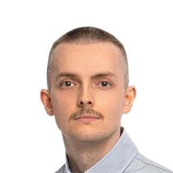 Жиров Александр Львович — Стоматолог-хирург, Пермь