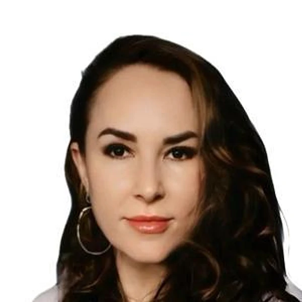 Беляева Юлия Ивановна — Гинеколог, Акушер, Воронеж