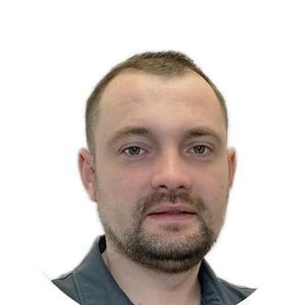 Скоробогатов Станислав Александрович — Хирург, Абдоминальный хирург, Воронеж