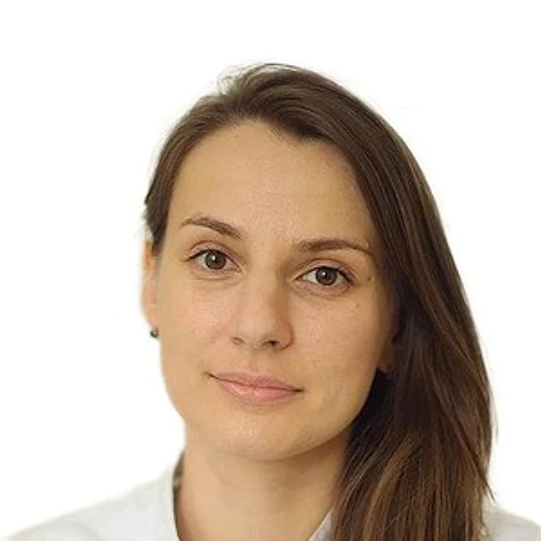Трунина Татьяна Александровна — Акушер, Врач УЗИ, Гинеколог, Воронеж