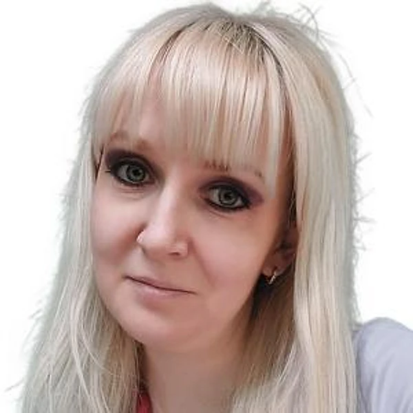 Птицына Ольга Андреевна — Неонатолог, Анестезиолог-реаниматолог, Воронеж