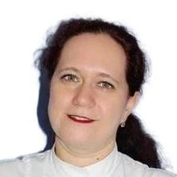 Струлева Екатерина Ивановна — Педиатр, Детский кардиолог, Омск