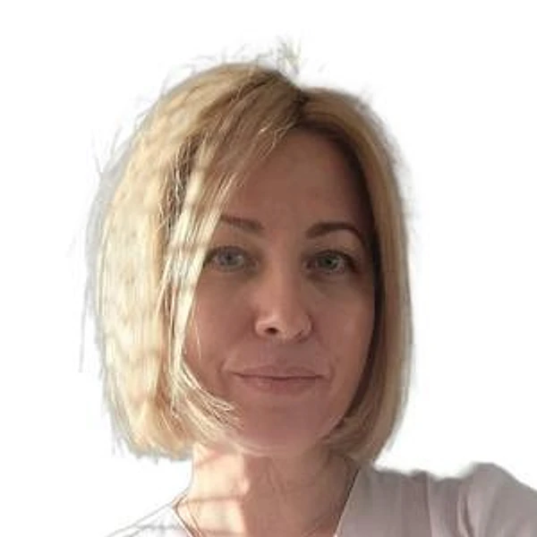 Макаренко Елена Александровна — Гинеколог-хирург, Врач УЗИ, Гинеколог, Калининград