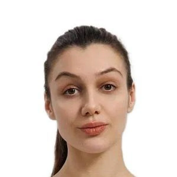 Мамынова Анастасия Дмитриевна — Детский стоматолог, Владивосток