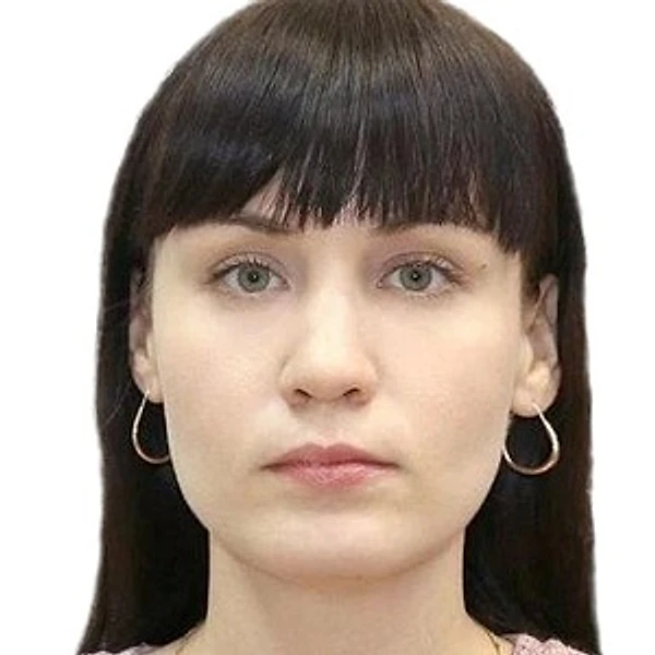 Хисматова Юлия Павловна — Акушер, Гинеколог, Ханты-Мансийск