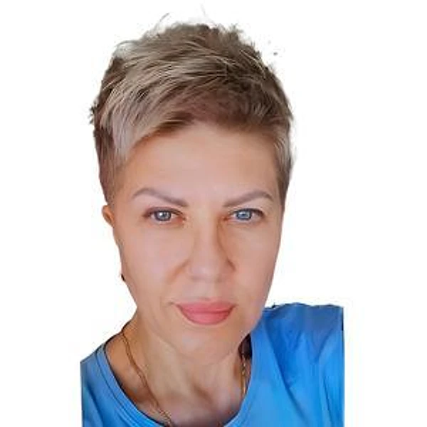 Костик Людмила Васильевна — Педиатр, Сургут