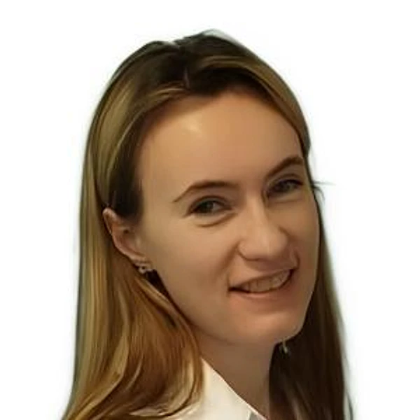 Зенищева Алина Алексеевна — Невролог, Воронеж