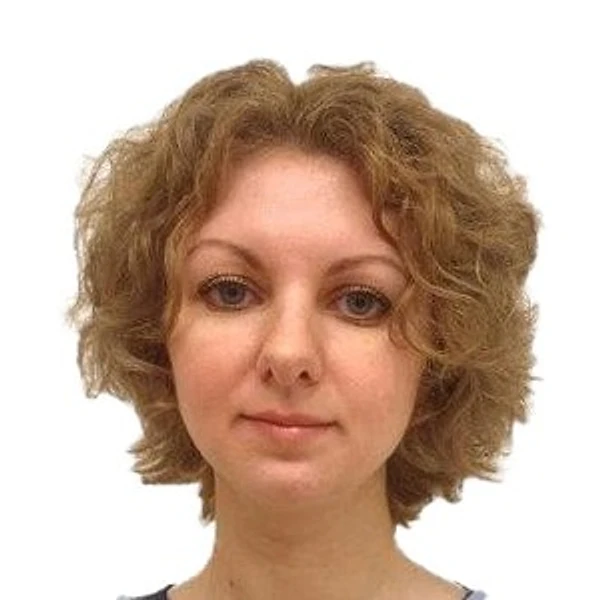 Петрова Анна Ивановна — Терапевт, Кардиолог, Санкт-Петербург