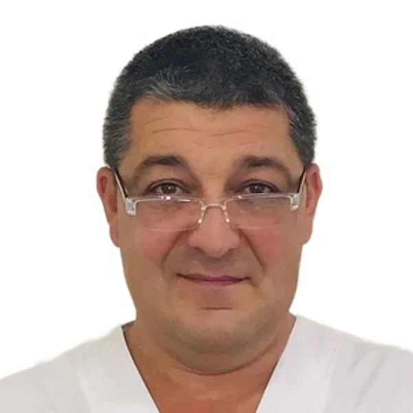 Колесников Александр Михайлович — Хирург, Малоинвазивный хирург, Гнойный хирург, Онколог, Флеболог, Проктолог (колопроктолог), Лазерный хирург, Ростов-на-Дону