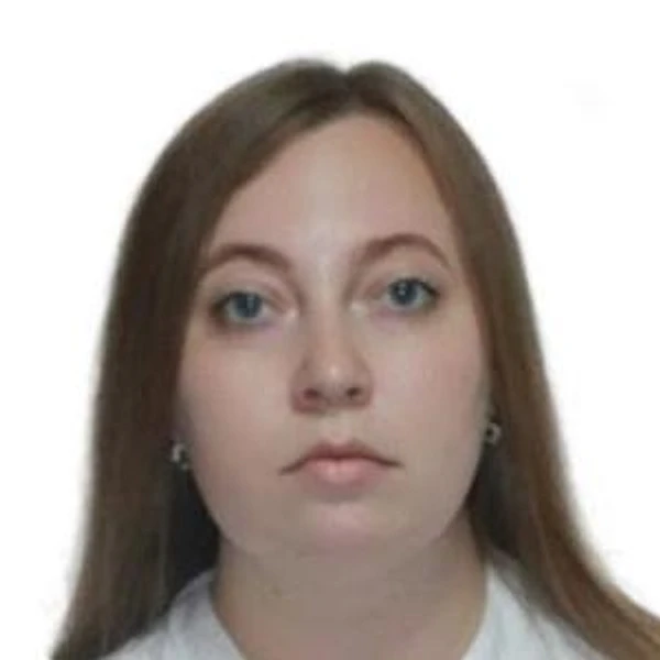Бузилова Инна Сергеевна — Терапевт, Кардиолог, Воронеж