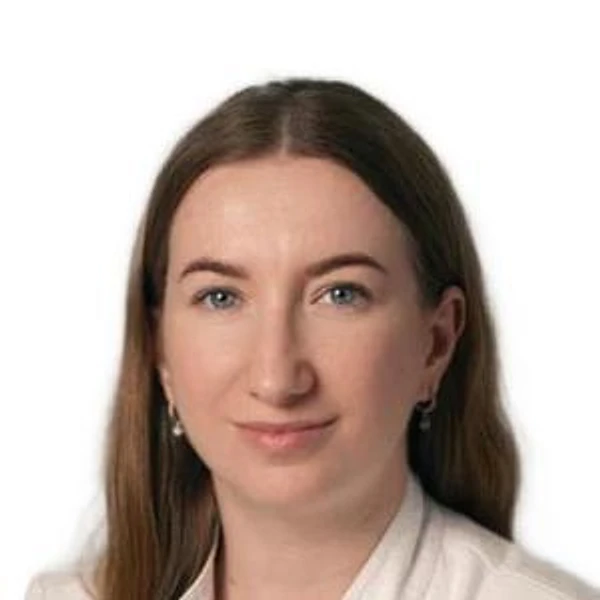 Виколова Яна Сергеевна — Гематолог, Ханты-Мансийск