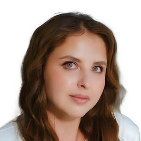 Хромушина Алёна Валериевна — Стоматолог-хирург, Пародонтолог, Стоматолог-имплантолог, Москва