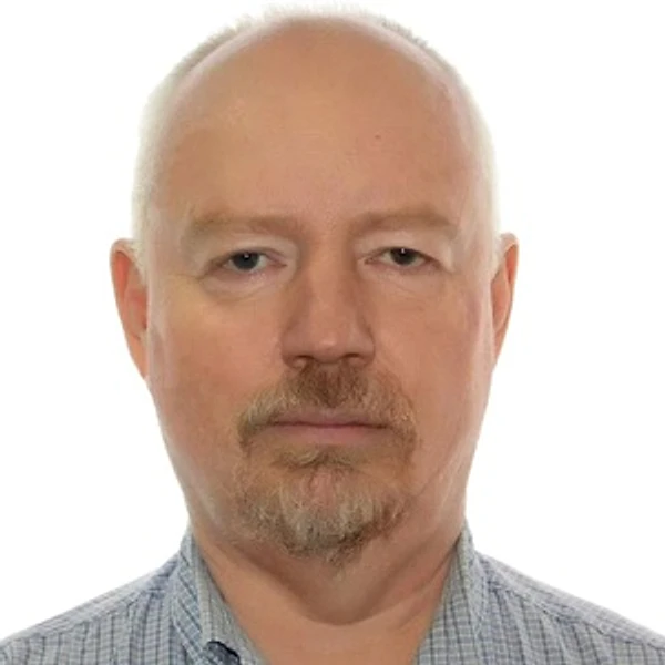 Соколов Олег Артемьевич — Психотерапевт, Ижевск
