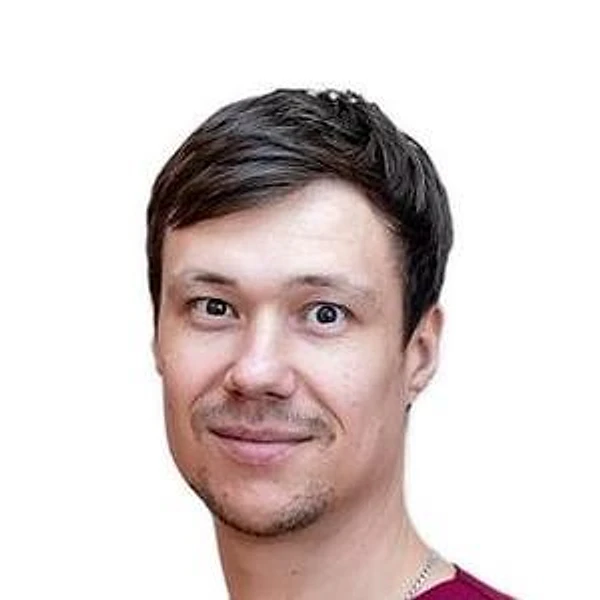 Селютин Юрий Николаевич — Ортопед, Травматолог, Воронеж