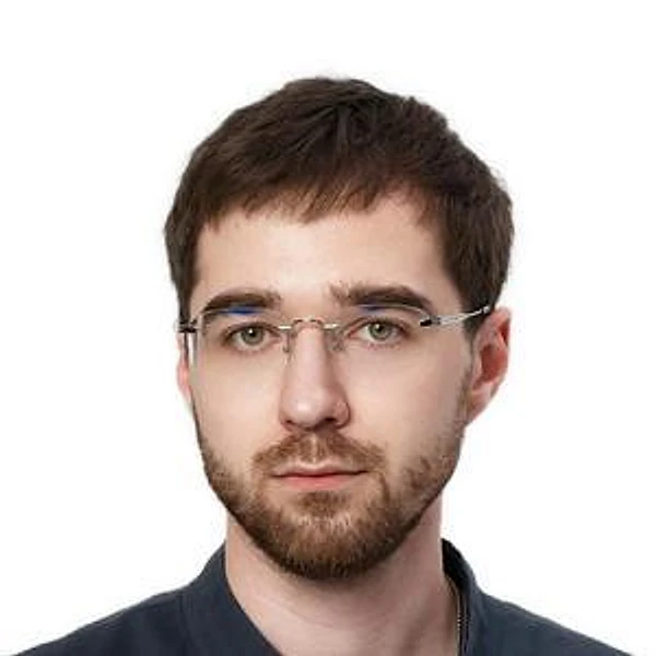 Аптекарь Владислав Игоревич — Остеопат, Детский остеопат, Тюмень