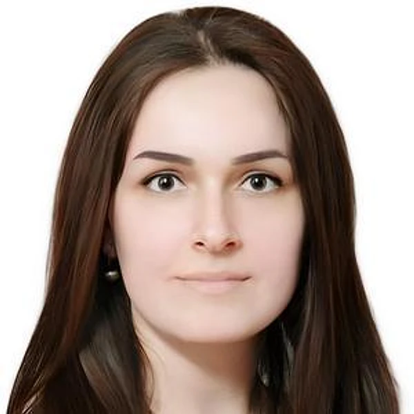 Сирин Ирина Каурбековна — Гинеколог, Владикавказ