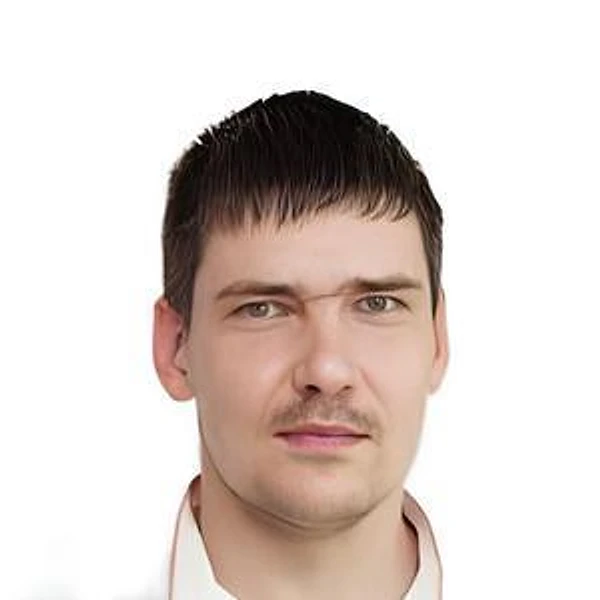 Федоров Алексей Борисович — Детский невролог, Невролог, Рефлексотерапевт, Краснодар