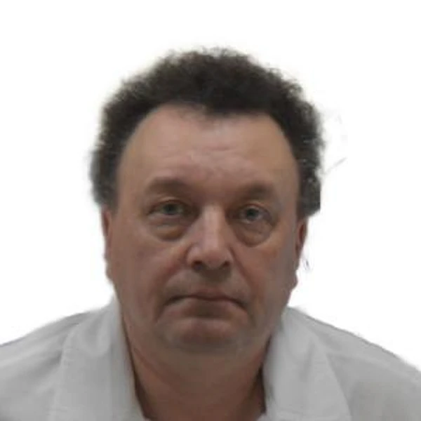 Тимиров Альберт Рафаилович — Врач УЗИ, Ишимбай