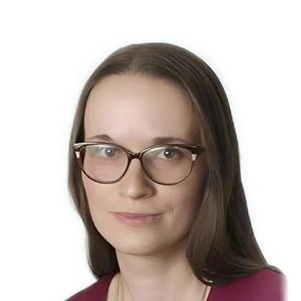 Кузнецова Евгения Анатольевна — Терапевт, Кардиолог, Белгород
