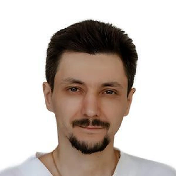 Нафиков Ким Робертович — Флеболог, Сосудистый хирург (ангиохирург), Уфа