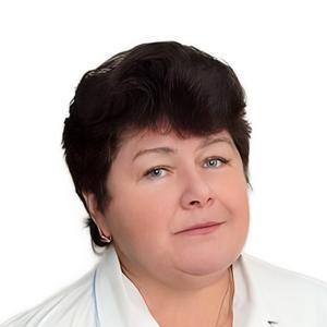 Братчук Марина Александровна — Пародонтолог, Калуга