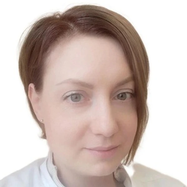Матвеева Ксения Владимировна — Психотерапевт, Психиатр, Воронеж