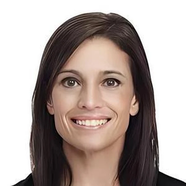 Одинаева Марина Александровна — Врач УЗИ, Краснодар