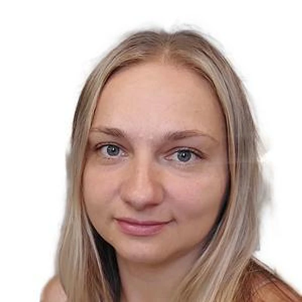 Нестерова Татьяна Александровна — Врач УЗИ, Воронеж