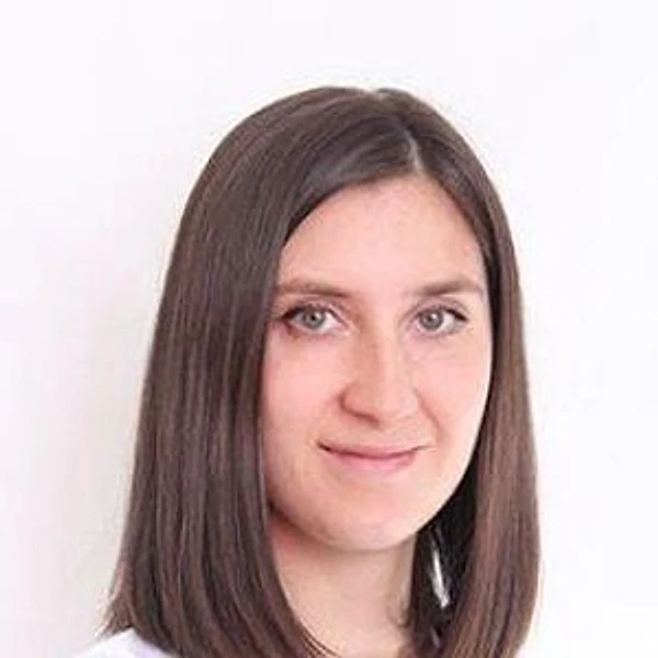 Круглякова Маргарита Владимировна — Эндокринолог, Диетолог, Зеленоград