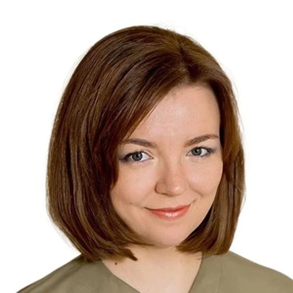 Чиркова Юлия Сергеевна — Дерматолог, Врач-косметолог, Архангельск