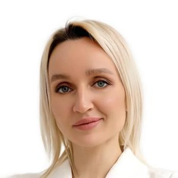 Макарова Екатерина Сергеевна — Врач-косметолог, Дерматовенеролог, Трихолог, Физиотерапевт, Кемерово