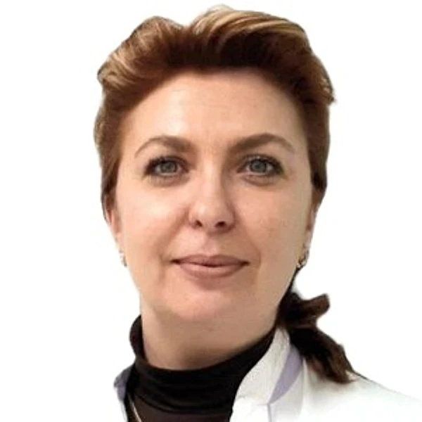 Ломаева Ирина Борисовна — Гинеколог, Акушер, Врач УЗИ, Гинеколог-эндокринолог, Детский гинеколог, Пермь