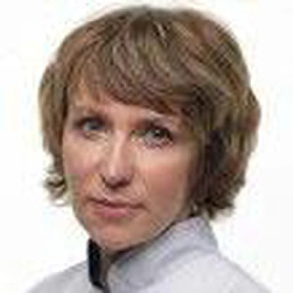 Пирожникова Наталия Михайловна — Акушер, Гинеколог, Пермь