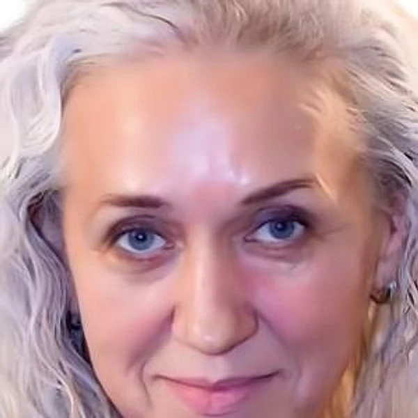 Работникова Гелена Игоревна — Акушер, Гинеколог, Пермь