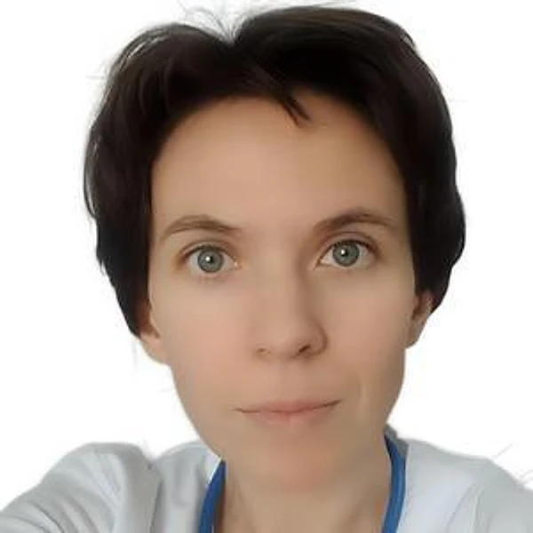 Костоусова Екатерина Юрьевна — Кинезиолог, Детский кинезиолог, Детский мануальный терапевт, Мануальный терапевт, Неонатолог, Пермь