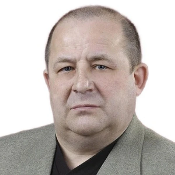 Лютиков Владимир Геннадьевич — Сосудистый хирург (ангиохирург), Нижний Новгород