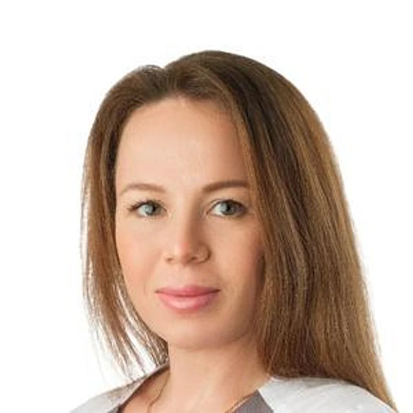 Тимшина Татьяна Владимировна — Акушер, Врач УЗИ, Гинеколог, Пермь