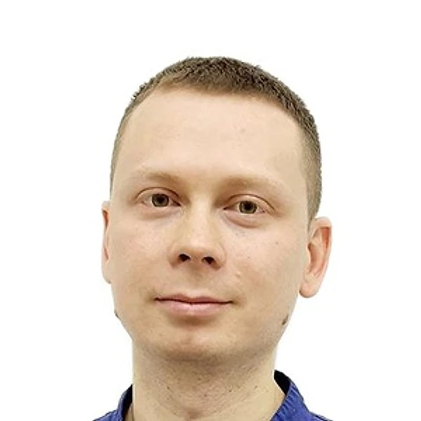 Козырев Алексей Александрович — Ортопед, Травматолог, Соликамск
