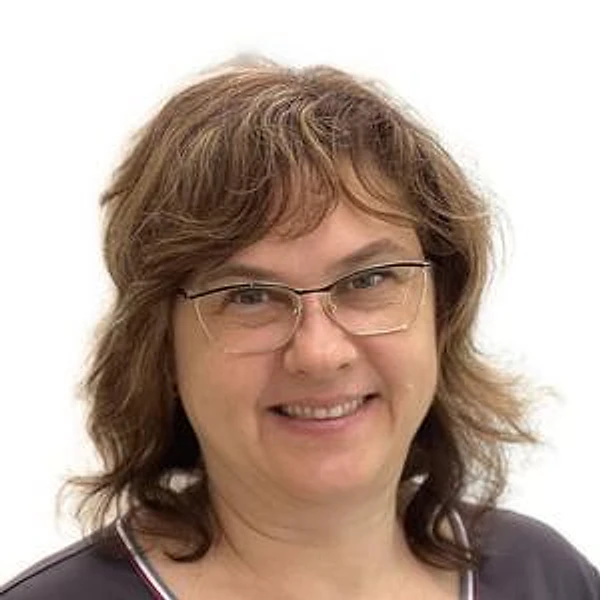 Ефимушкина Алла Сергеевна — Хирург, Врач УЗИ, Пермь